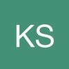kathrynswaton